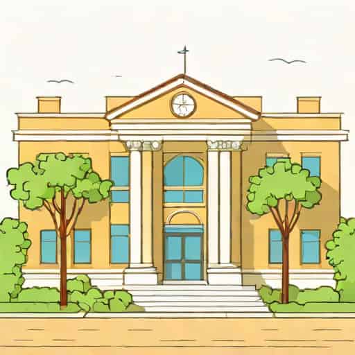 Oasis Academy Lister Park Reviews