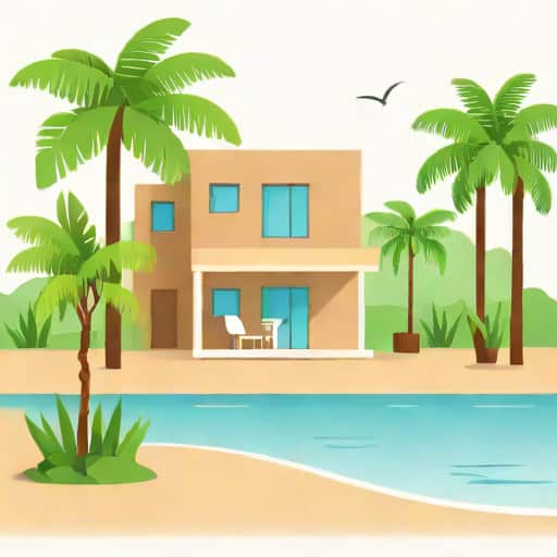 Oasis Contriver Pvt Ltd Bhosari