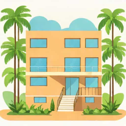 Oasis Contriver Pvt Ltd Pune Vacancy