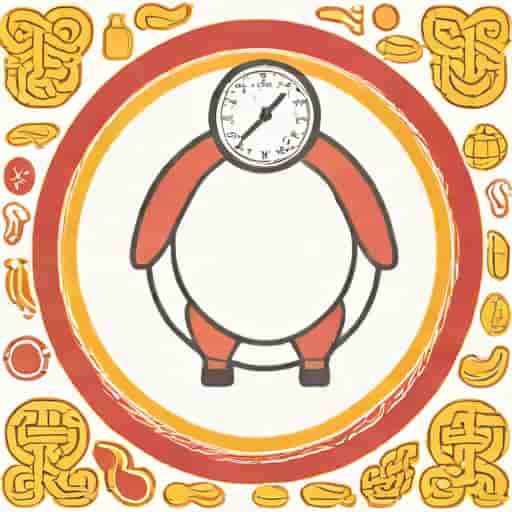 Obesity And Hypertension