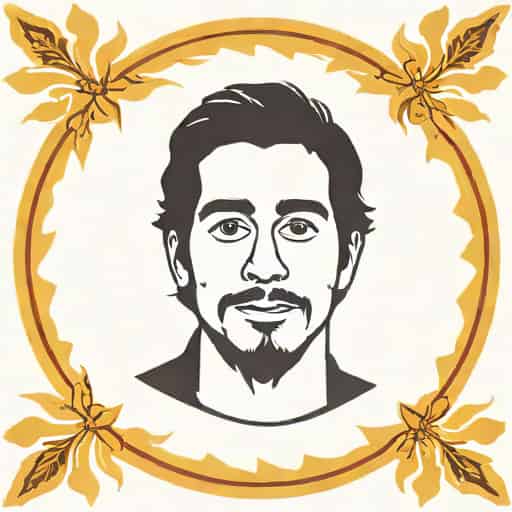 Obituary For Johnny Gaudreau