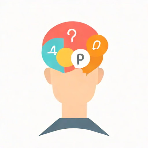 Object Permanence Psychology Definition