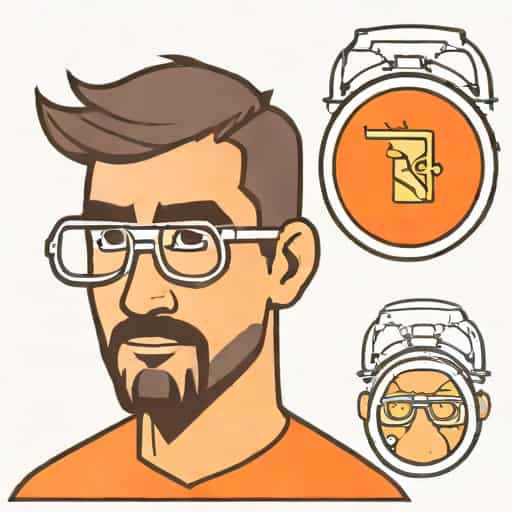 Objective And Daring Personality