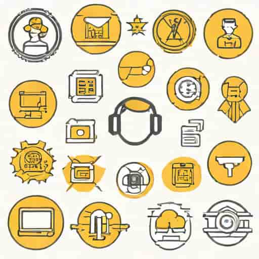 Objectives Of Customer Satisfaction