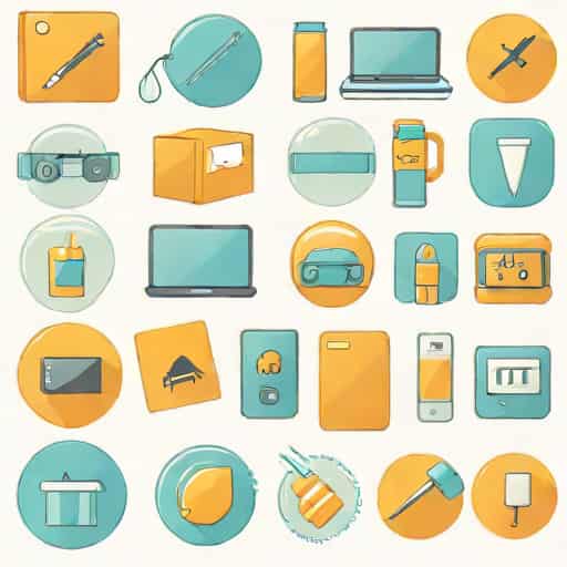 Objects That Are Transparent