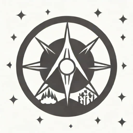 Oblivion Nocturnal Quest