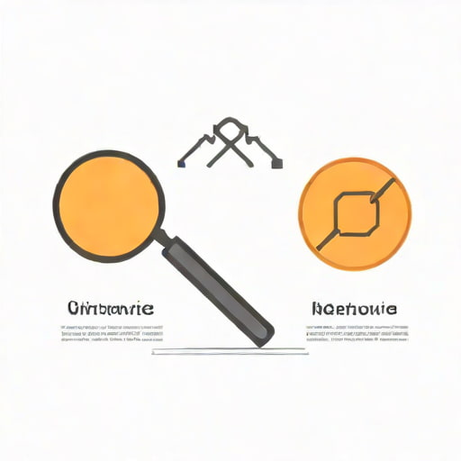 Obtrusive Vs Unobtrusive Research