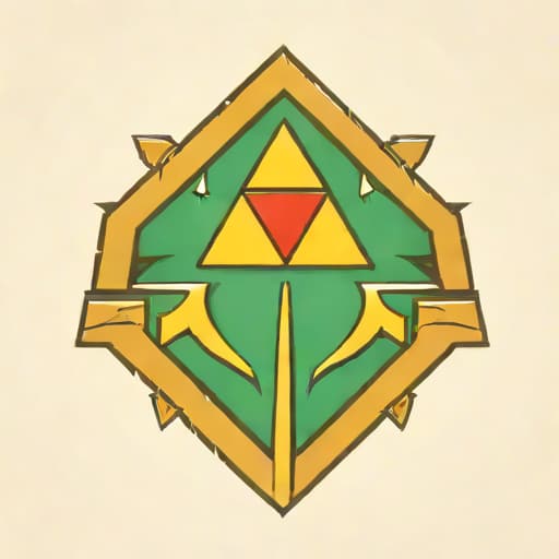 Ocarina Of Time Invincibility