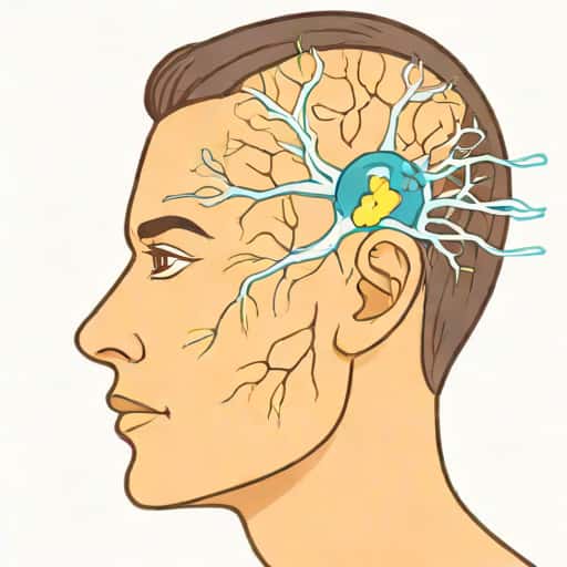 Oculomotor Nerve Palsy Causes