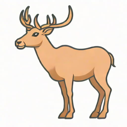 Odd Toed Ungulate Definition