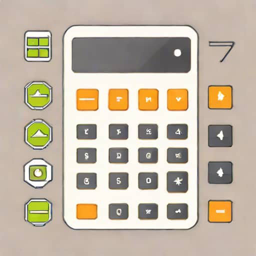 Odds Payout Calculator