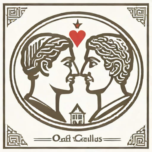 Odi Et Amo Catullus Translation