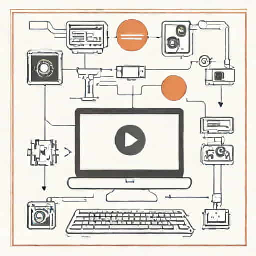 Of Information Technology