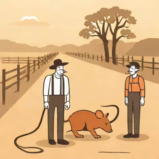 Of Mice And Men By John Steinbeck Summary