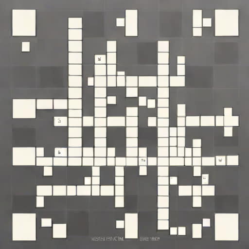 Of The Antarctic Crossword Clue