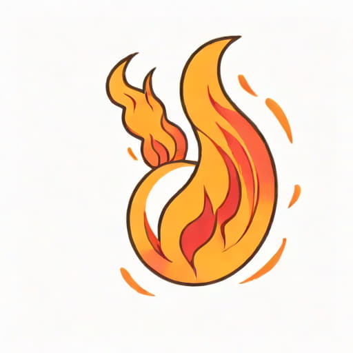 Of The Heat Produced In The Human Body Which Is By Perspiration