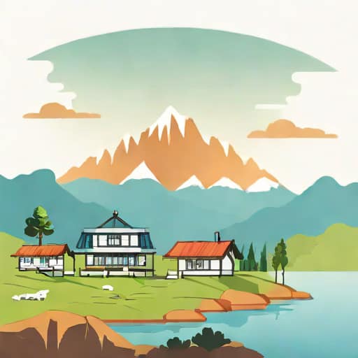 Offbeat Places With Kanchenjunga View