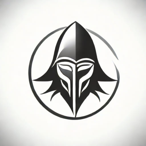 Offensive Security Kali Linux