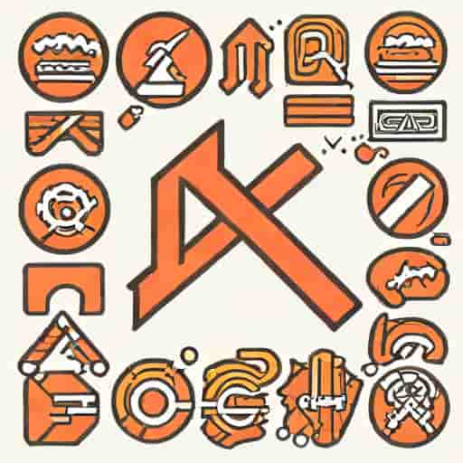 Offensiveness Hatred 5 Letters