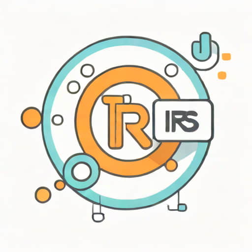 Offer In Compromise Irs Reddit