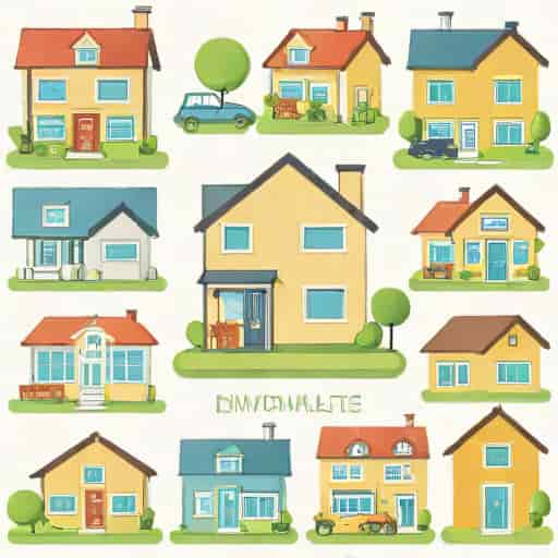Offre D Emploi Courtier Immobilier