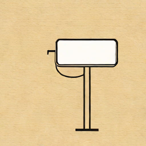 Offside Registration Plate Lamp Inoperative