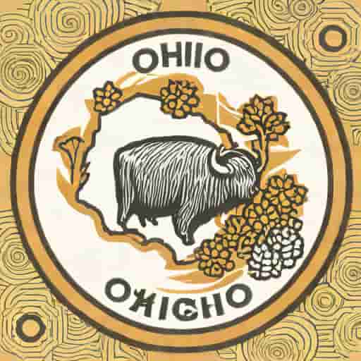 Ohio Windfall Elimination Provision