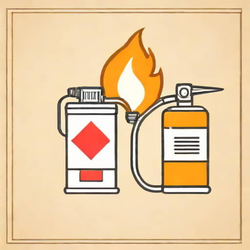 Oil And Battery Light On With Ignition Off