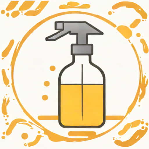Oil Is Solute Or Solvent