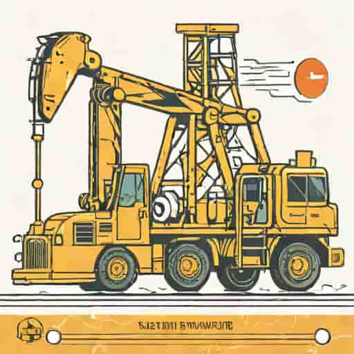 Oilfield Pumper Job Description