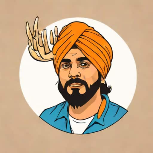 Old Skool Sidhu Moose Wala