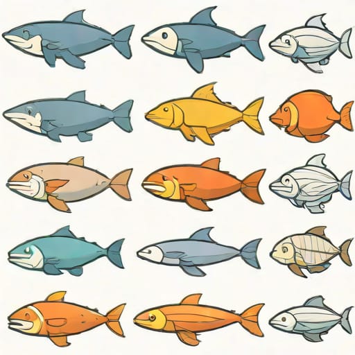 Older Versions Of Balena Etcher