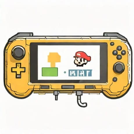 Oled Switch Mario Kart Bundle