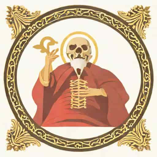 Olivier Chandon De Brailles Death