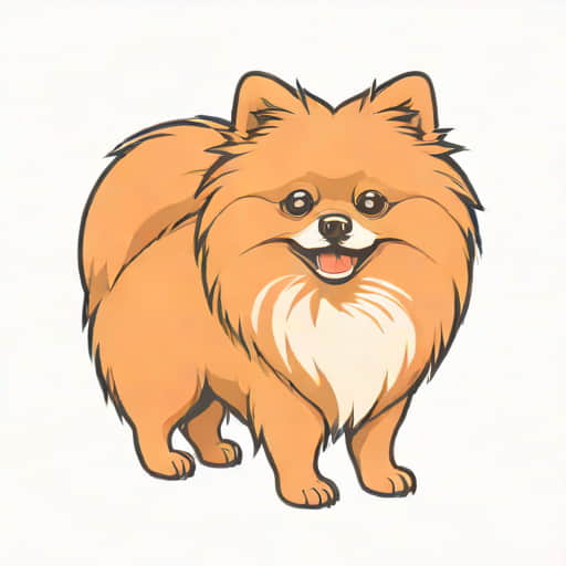 Olx Pomeranian Dog Price In India