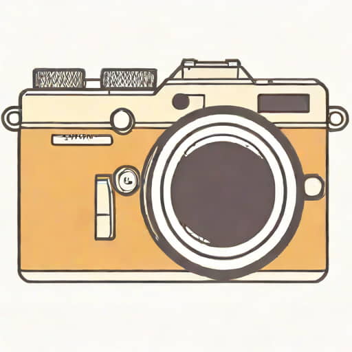 Olympus Point And Shoot