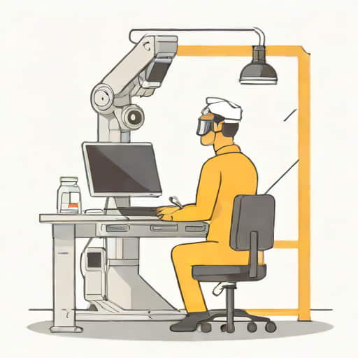 Oman Radiographer Salary