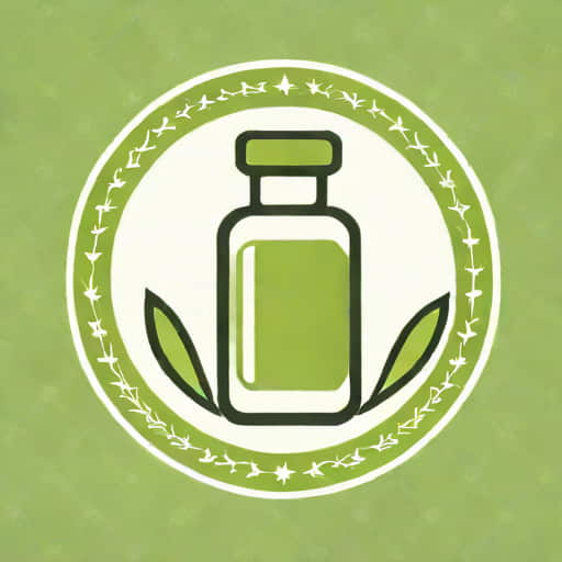 Omega 3 Farmacia Guadalajara