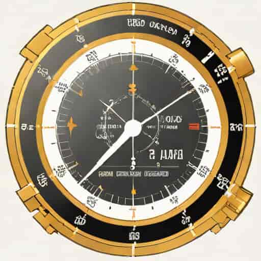 Omega Speedmaster Apollo Soyuz 1975 For Sale
