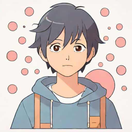 Omori What To Do After Humphrey