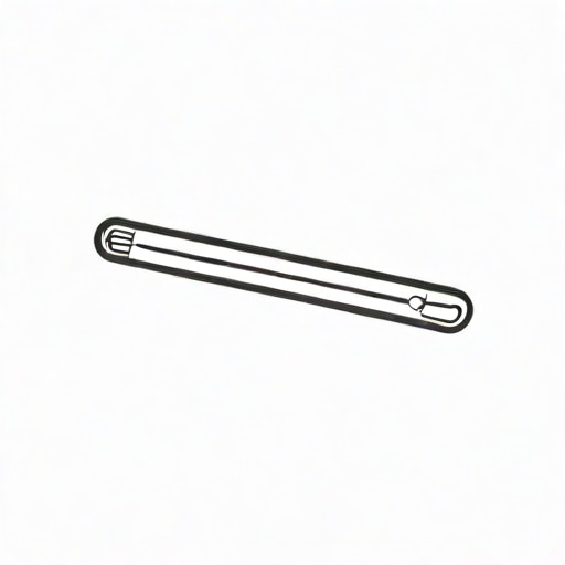 On A Pregnancy Test Faint Line