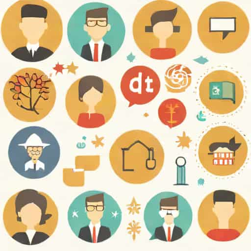 On Bilinguals And Bilingualism
