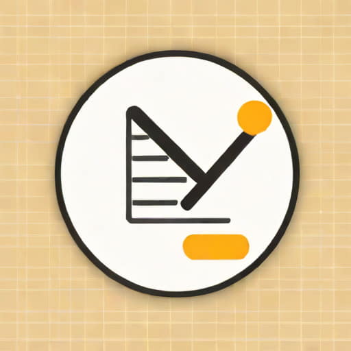 On Checkbox Checked Javascript