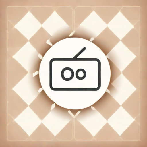 On Checked Radio Button Jquery