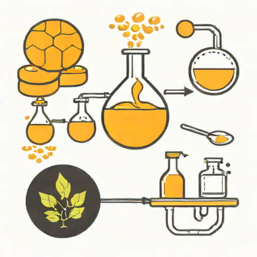 On Hydrolysis Of Maltose We Get