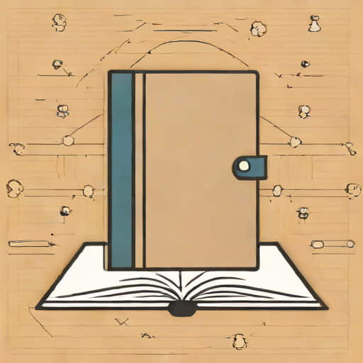 On Mental Toughness Book