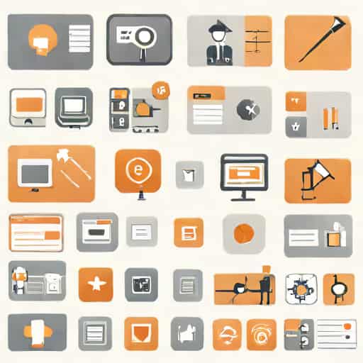On Powerpoint How To Make A Picture Transparent