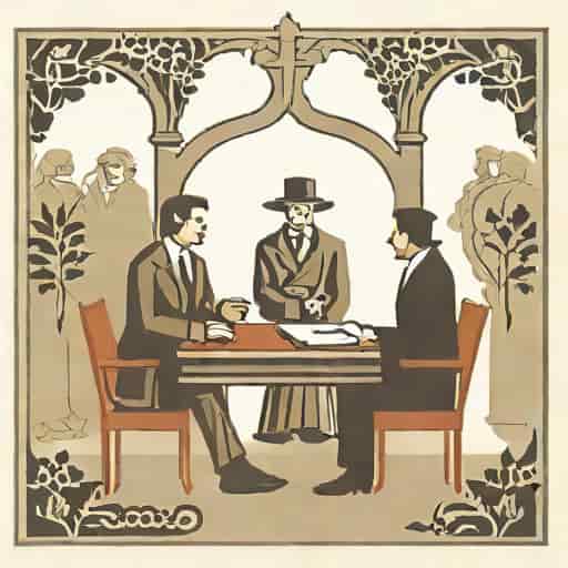 On The Conduct Of Life By William Hazlitt Pdf