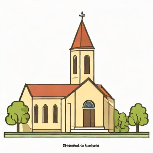 On Which Date Does The Church Commemorate Stephen