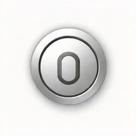 Onassis Smart Lock X5 Pro